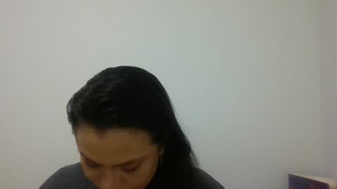 Snapshot of dapnne24 chatting on 31, 1, 2025 dapnne online show from 31, 1, 2025