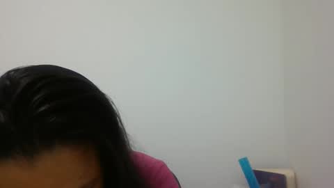 Snapshot of dapnne24 chatting on 3, 2, 2025 dapnne online show from 3, 2, 2025