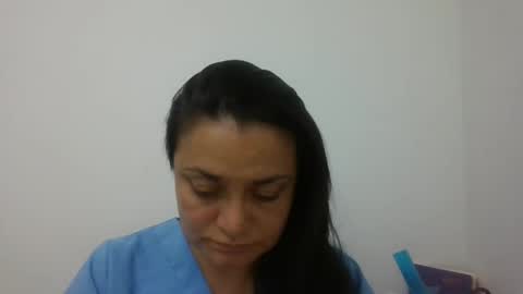 Snapshot of dapnne24 chatting on 4, 2, 2025 dapnne online show from 4, 2, 2025