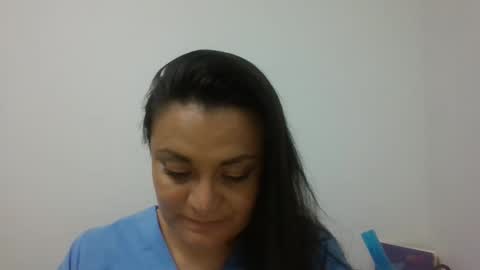 Snapshot of dapnne24 chatting on 4, 2, 2025 dapnne online show from 4, 2, 2025