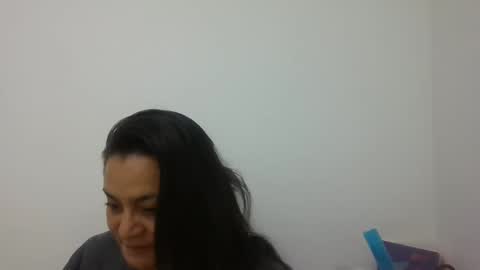 Snapshot of dapnne24 chatting on 5, 2, 2025 dapnne online show from 5, 2, 2025