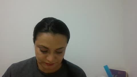 Snapshot of dapnne24 chatting on 5, 2, 2025 dapnne online show from 5, 2, 2025