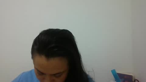 Snapshot of dapnne24 chatting on 7, 2, 2025 dapnne online show from 7, 2, 2025