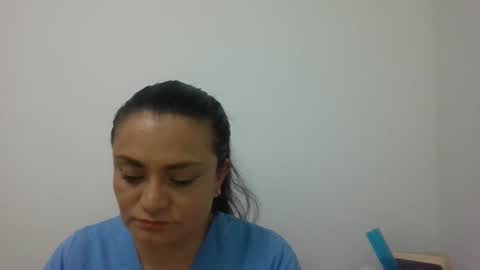 Snapshot of dapnne24 chatting on 7, 2, 2025 dapnne online show from 7, 2, 2025