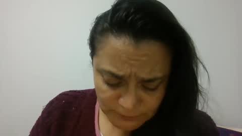 Snapshot of dapnne24 chatting on 13, 2, 2025 dapnne online show from 13, 2, 2025