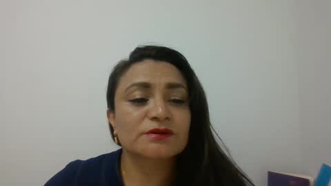 Snapshot of dapnne24 chatting on 21, 2, 2025 dapnne online show from 21, 2, 2025