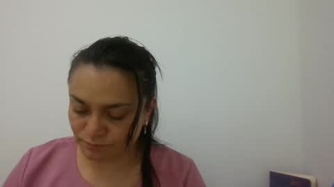 Snapshot of dapnne24 chatting on 26, 2, 2025 dapnne online show from 26, 2, 2025