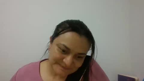 Snapshot of dapnne24 chatting on 26, 2, 2025 dapnne online show from 26, 2, 2025