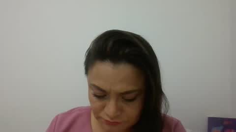 Snapshot of dapnne24 chatting on 28, 2, 2025 dapnne online show from 28, 2, 2025