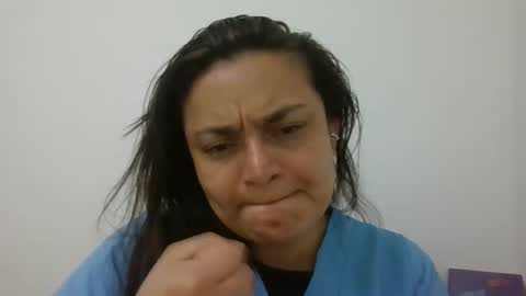 Snapshot of dapnne24 chatting on 3, 3, 2025 dapnne online show from 3, 3, 2025