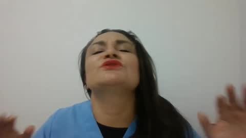 Snapshot of dapnne24 chatting on 3, 3, 2025 dapnne online show from 3, 3, 2025