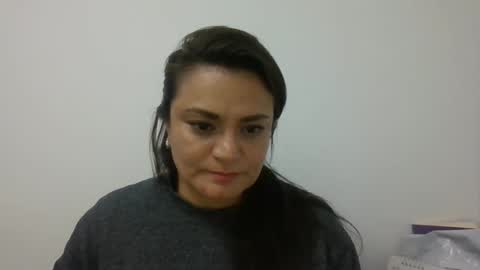 Snapshot of dapnne24 chatting on 10, 3, 2025 dapnne online show from 10, 3, 2025