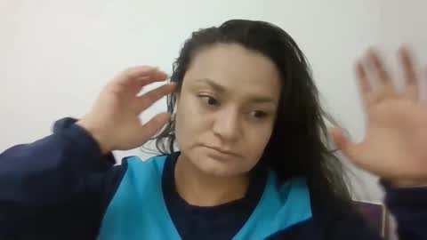 Snapshot of dapnne24 chatting on 12, 3, 2025 dapnne online show from 12, 3, 2025