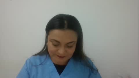 Snapshot of dapnne24 chatting on 8, 9, 2025 dapnne online show from 8, 9, 2025