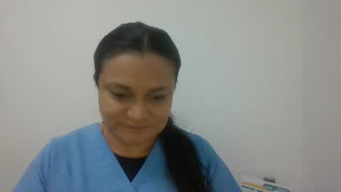 Snapshot of dapnne24 chatting on 16, 9, 2025 dapnne online show from 16, 9, 2025