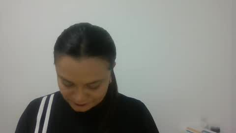 Snapshot of dapnne24 chatting on 25, 9, 2025 dapnne online show from 25, 9, 2025