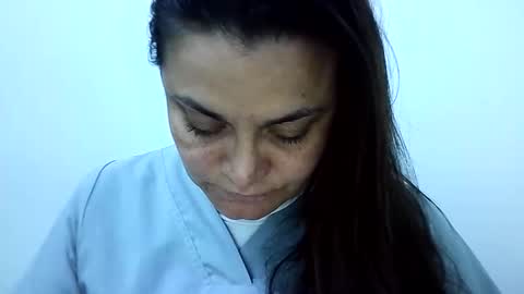 Snapshot of dapnne24 chatting on 1, 10, 2025 dapnne online show from 1, 10, 2025