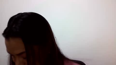 Snapshot of dapnne24 chatting on 6, 10, 2025 dapnne online show from 6, 10, 2025