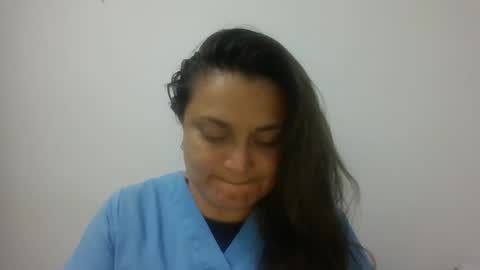 Snapshot of dapnne24 chatting on 7, 10, 2025 dapnne online show from 7, 10, 2025