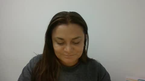 Snapshot of dapnne24 chatting on 10, 11, 2025 dapnne online show from 10, 11, 2025