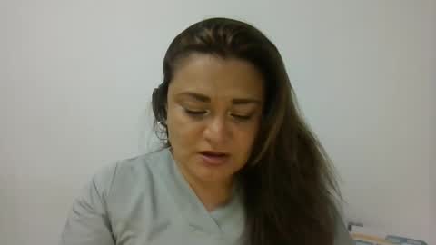 Snapshot of dapnne24 chatting on 28, 11, 2025 dapnne online show from 28, 11, 2025