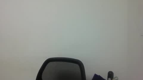 dapnne online show from 15, 1, 2026