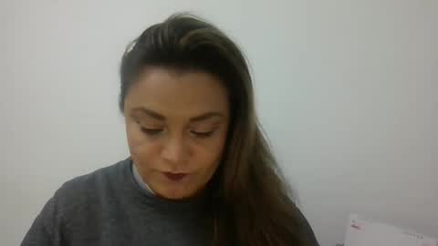 dapnne online show from 17, 2, 2026