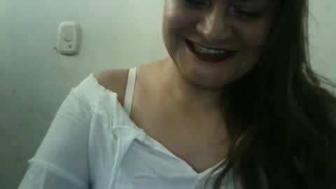 dapnne online show from 30, 4, 2026