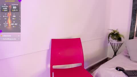 Daphne online show from 11, 1, 2025