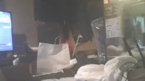 dapperdan700 online show from 14, 6, 2026