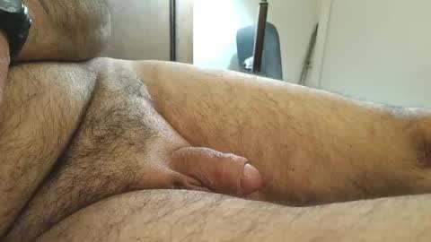 dapppper online show from 7, 2, 2025