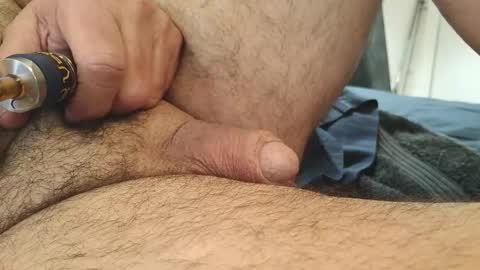 dapppper online show from 27, 2, 2025