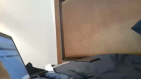 dapppper online show from 1, 3, 2026