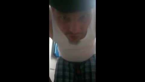 daprobl3m2 online show from 10, 6, 2026