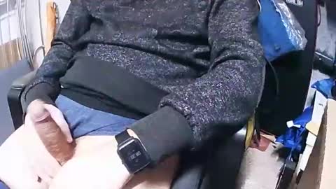 dar12173 online show from 15, 1, 2025