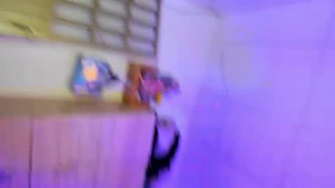 DARA  Please remember follow me and rate me thumbs up online show from 26, 5, 2026