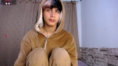 DARA online show from 9, 4, 2026