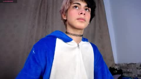 DARA online show from 21, 4, 2026