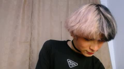 DARA online show from 28, 4, 2026