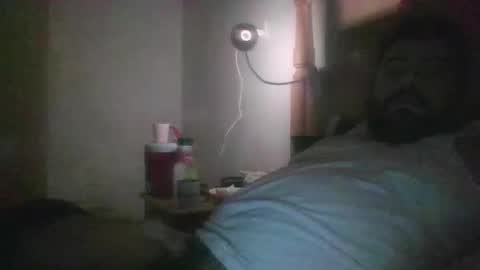 Snapshot of darb3ashara chatting on 21, 10, 2025 MMMM online show from 21, 10, 2025