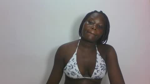 ESTHER online show from 22, 4, 2026