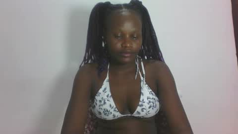 ESTHER online show from 24, 4, 2026