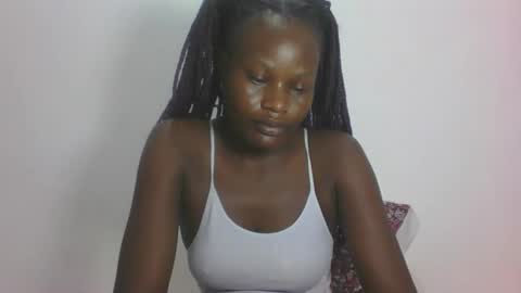 ESTHER online show from 25, 4, 2026