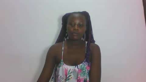 ESTHER online show from 26, 4, 2026