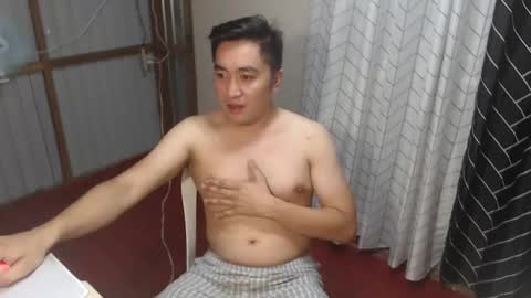 Rob online show from 22, 2, 2025