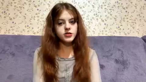 Jane online show from 21, 7, 2026
