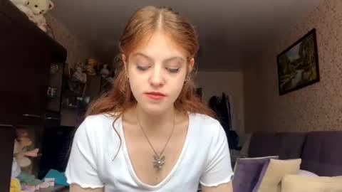 Jane online show from 22, 7, 2026