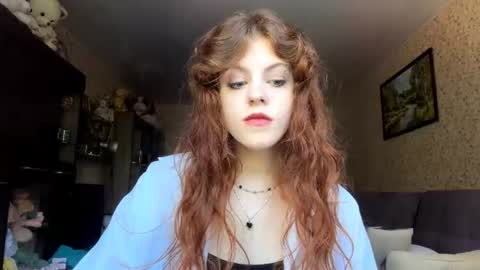 Jane online show from 23, 7, 2026