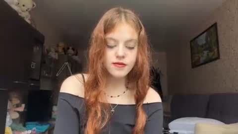 Jane online show from 25, 7, 2026
