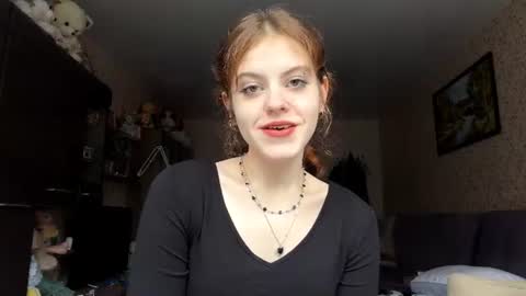 Jane online show from 26, 7, 2026